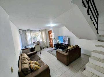 246763.jpg · Casa de Condomínio  Cascadura
