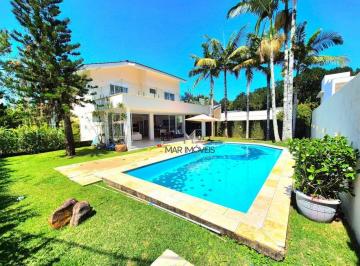 700484119c26e0f16d882ae6fd86ae29416326d6 · Casa com 4 dormitórios, 250 m² - venda por R$ 2.450.000,00 ou aluguel por R$ 13.900,00/mês - Pernamb