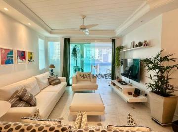 efbc2818b3fd8b06e0a21b84267b4c7f9412d31a · Apartamento com lazer e vista mar á  venda na Praia da Enseada/Mar imóveis Prime.