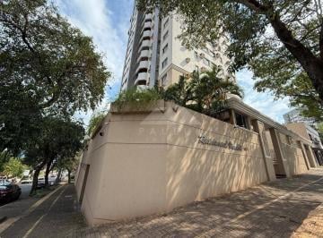 96ec03749fa2ed499c16ff6d67f4d72124da55e5 · Apartamento com 3 dormitórios, sendo 1 suíte à venda por R$ 680.000 - Edifício Vivaldi - Foz do Igua