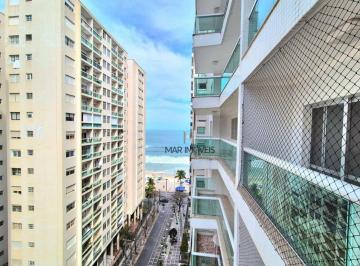 6284730091076c74ec8883436dc68ba85b55912e · Apartamento a 50 metros da praia das Pitangueiras no Guarujá!