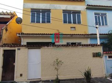 440486.jpg · Casa de Condomínio  Taquara