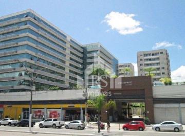 1f2bb235f47262bae83692c860c226cc9d18cc2e · Andar Corporativo à venda, 250 m² por R$ 242.147,56 - Centro - Itaboraí/RJ