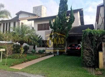 356e061c63edcbffa409a4b704c65f493295184f · Sobrado com 3 dormitórios à venda, 320 m² por R$ 1.850.000,00 - Alto da Boa Vista - Mogi das Cruzes/