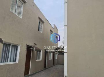 616f67ca6b635a4c234d24486fbc97498ceb283e · Casa com 2 dormitórios à venda, 72 m² por R$ 550.000,00 - Jardim Karolyne - Votorantim/SP