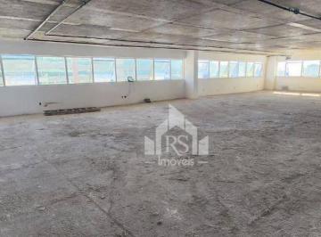 8e56ae7a13fb8176e4e97c77f3cc73cda20523a9 · Andar Corporativo à venda, 250 m² por R$ 218.350,31 - Centro - Itaboraí/RJ