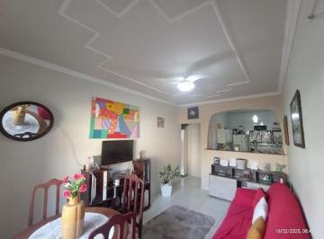 0a60a0635461a509bd2535fd3de9f05a6cf3c37a · Casa à venda, 238 m² por R$ 300.000,00 - Manilha - Itaboraí/RJ