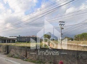 1057012e741b5d3d03f9444e9c868200b37dab4d · Terreno à venda, 3600 m² por R$ 800.000,00 - Esperança - Itaboraí/RJ