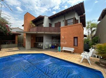 0db61ac9341a15f068cded4f603b5e64bdb6ef8f · Casa à venda, 322 m² por R$ 2.250.000,00 - Jardim das Paineiras - Campinas/SP