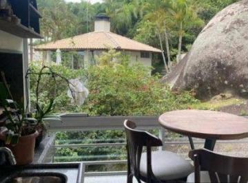 8a99a1930fae08214e70cf0686039292e260f9a0 · Apartamento à venda, 81 m² por R$ 1.150.000,00 - Praia Brava - Florianópolis/SC