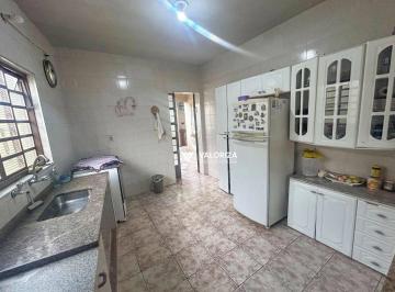 b2e94c1011fb2bde1e366c1fe64c5a2bc66caf09 · Casa à venda, 167 m² por R$ 400.000,00 - Vila Barcelona - Sorocaba/SP