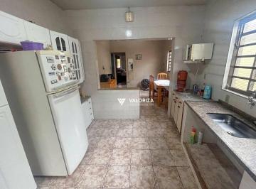 ff961f61408814bdbb408181e9f83401d9b12114 · Casa com 2 dormitórios à venda, 167 m² por R$ 400.000,00 - Vila Barcelona - Sorocaba/SP