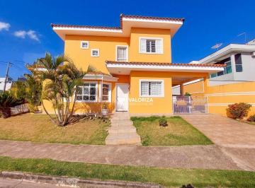 d0eee3dcaddfc2c7afc097551202d9cad1204d8c · Casa com 3 dormitórios à venda, 161 m² por R$ 770.000,00 - Condomínio Horto Florestal I - Sorocaba/S
