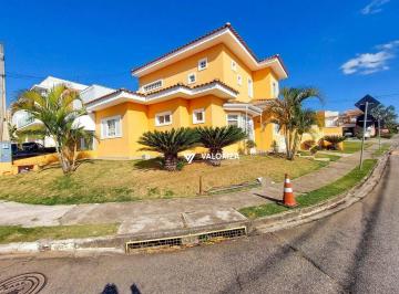 d78caed1839fe8dc1a99f6d551a8a74b8834b555 · Casa com 3 dormitórios à venda, 161 m² por R$ 770.000,00 - Condomínio Horto Florestal I - Sorocaba/S