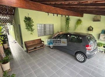 ec54f8b25e3017b82cea553b083af45a4a3b4cc4 · Casa com 3 dormitórios 1 suíte - Cidade Morumbi - São José dos Campos/SP