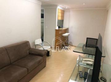 c2e8948d57136a3cb38e9119e04922617702a0e5 · Apartamento com 1 quarto à venda, 42 m² no Jardins - São Paulo/SP