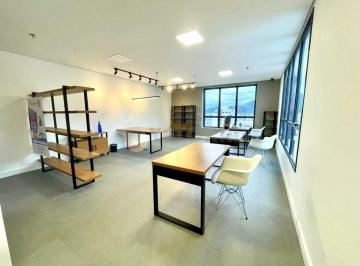 3e73921ee9bc5d1adf0d7fddc8bc6c478b489562 · Sala para alugar, 50 m² por R$ 6.500,00/mês - Centro - Caraguatatuba/SP