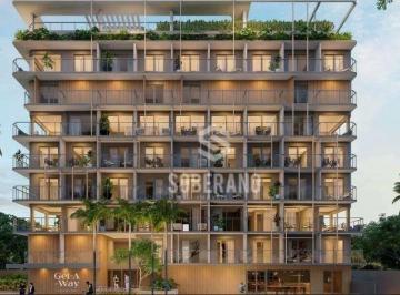 8d706d9832f98c0502e5aa1cc766aeef47804987 · Flat  à venda no bairro de Tambaú, 21 m² - Localizado perto da praia - João Pessoa/PB