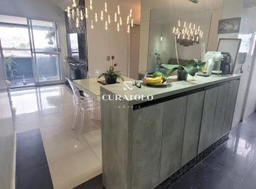 Apartamento · 74m² · 3 Quartos · 1 Vaga · NEW LIFE - Apartamento à venda de 3 quartos na Mooca, São Paulo.