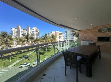 b99f9501ca4de43b5b154371b125483b5efe6968 · Apartamento para comprar na Riviera de São Lourenço