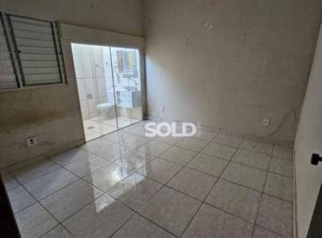 d15ff577d9a72f9da0377ecf5342265019150485 · Casa com 2 dormitórios à venda, 70 m² por R$ 368.000 - Jardim Tropical II - Franca/SP
