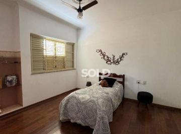 9a0314cb322ffd70cf47d399ef7b99c1f0410787 · Casa com 3 dormitórios à venda, 175 m² por R$ 605.000,00 - Jardim Noêmia - Franca/SP