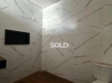 e32811e70ca80919966f992268496e2d0d816c93 · Apartamento com 3 dormitórios à venda, 115 m² por R$ 580.000 - Residencial Amazonas - Franca/SP