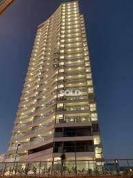 c64f130cdadb3cf9edbaf106b44519e573054ad7 · Apartamento com 1 dormitório à venda, 50 m² por R$ 600.000,00 - Jardim Irajá - Ribeirão Preto/SP