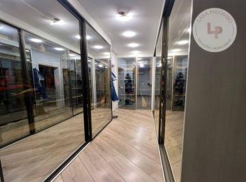 5a5c72e63a2c66ab732eda5dfdeb218e70eaa948 · Oportunidade Apto à Venda no Cond. Campos Elisios em Jundiai