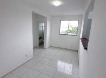 913ec60dc0880e4ba9d819dc4105abb26b207387 · Apartamento com 2 dormitórios à venda, 50 m² por R$ 275.000 - Reserva do Japy/Sucupira - Jundiaí/SP