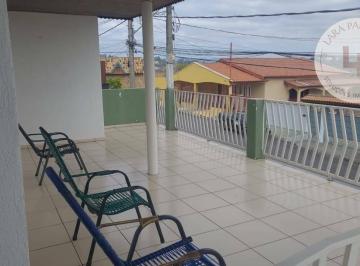 7b149140c4ffadc7aa5a032c84db1b0413c11c6a · Casa com 3 dormitórios à venda, 245 m² por R$ 1.100.000,00 - Jardim Guanciale - Campo Limpo Paulista