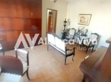 1298698.jpg · Apartamento  Tijuca
