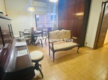 1363900.jpg · Apartamento Tijuca