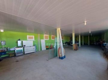 a9eeb0e4038a636e55d03c492e79a3dbbd0f437c · Barracão para alugar, 300 m² por R$ 2.800,00/mês - Jardim Shangri-lá - Botucatu/SP