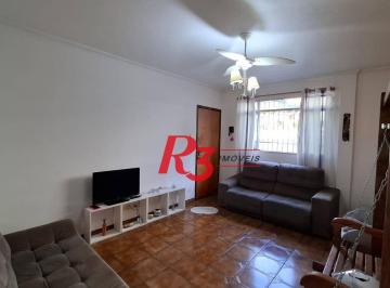 4469ae308801f36f7dc6eeaac6f79231ad3bd7df · Apartamento com 2 dormitórios à venda, 67 m² por R$ 410.000,00 - Encruzilhada - Santos/SP