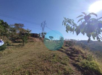 d148c76b49079bb05f51ca64e47766b2b9d8fb13 · Área à venda, 9526 m² por R$ 2.390.000,00 - Residencial Colinas do Sul - Poços de Caldas/MG