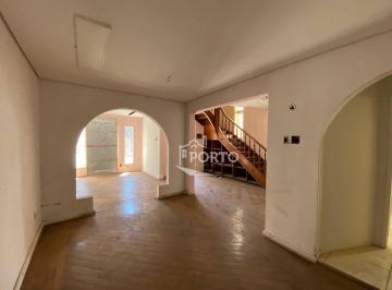 d40e81d97e9c51a2219e875b44fd8b042f289dcb · Ponto comercial residencial para alugar no bairro Centro em Piracicaba