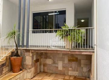 a0ef9408430eb6dde6e7e12ef42697d9d5d6980d · Ponto comercial residencial à venda no bairro Centro Piracicaba