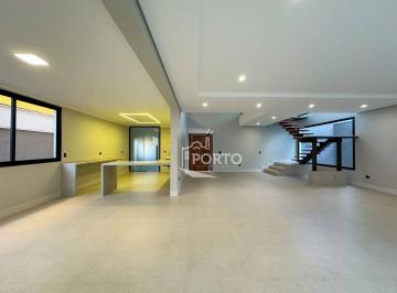 2b132bb6d99d9a587f2d56be3fb9a53615b22d3f · Casa 4 quartos à venda no condomínio Villa D’Aquila em Piracicaba
