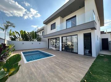 e54c20d61e46bd0a87d9c768e9f57b5b3f1b7e8b · Casa 3 quartos à venda no Residencial Villa D'Aquila em Piracicaba