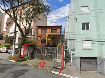 a08e44b82506c79172e3efbc34d2e1c66aa94af6 · Investidores Terreno com 326m² à 600 metros do Metrô linha Azul Jardim São Paulo