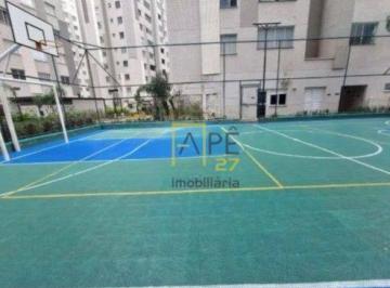 5ae1a5203f2c9f95c765e6c163527ae918a6c094 · Apartamento 36m² com 2 Dormitórios e 1 vaga de moto, LAZER COMPLETO