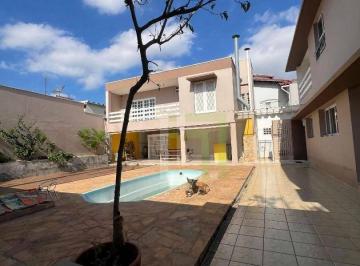 e75ef6d41d8feb367bf1e813a988b6a9eb9fbafe · Casa à venda, 489 m² por R$ 1.500.000,00 - Vila Agrícola - Jundiaí/SP