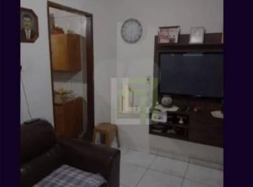 4c5df8fec42ce68559dcc3e2cc375f6a7cf87b3f · Casa com 2 dormitórios à venda, 250 m² - Vila Marlene - Jundiaí/SP