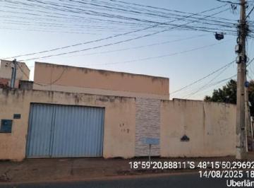 Photo_0 · 
                Oferta em destaque — Casa no Shopping Park, Uberlandia - MG, Nº 300, 2 quartos, 1 v
