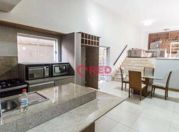 bdb27eb03295082894f8944f311ab71b4ae65d85 · Sobrado com 4 quartos à venda, 380 m² por R$ 3.000.000 - Jardim Flórida - Barueri/SP
