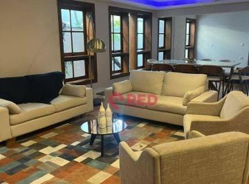 4ab43f32f27d881ed4d2c57755c21dfbc180f2ed · Sobrado com 3 quartos à venda, 450 m² por R$ 2.900.000 - Alphaville 05 - Santana de Parnaíba/SP