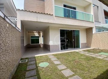 e9cc3b45d9398ad8ddb34feec32ff6faac61d2b4 · Casa com 3 dormitórios à venda, 200 m² - Vargem Pequena - Rio de Janeiro/RJ