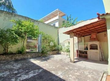 1fe05fe947000e151540004c1a2918b18bdce70a · Casa com 4 dormitórios à venda, 256 m² por R$ 795.000,00 - Penha - Rio de Janeiro/RJ