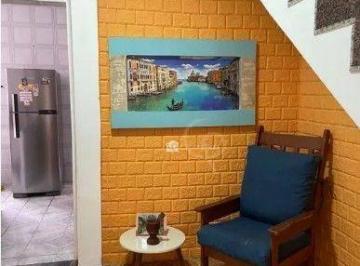 0358096f9beeb2b715b07ab2bdbf8feaa5a24412 · Casa com 3 dormitórios à venda, 230 m² por R$ 390.000,00 - Taquara - Rio de Janeiro/RJ